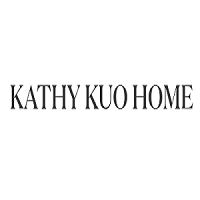 Kathy Kuo Home