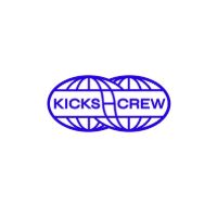KicksCrew