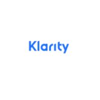 Klarity Health