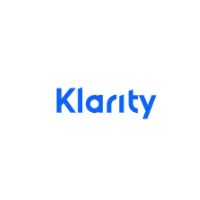 Klarity Health