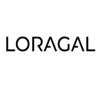 LORAGAL