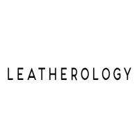 Leatherology