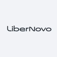 LiberNovo