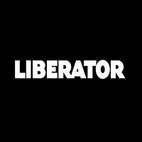 Liberator