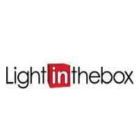 LightInTheBox
