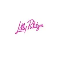 Lilly Pulitzer