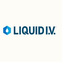 Liquid I-V