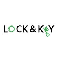 Lock And Key UK
