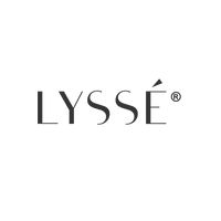 Lysse