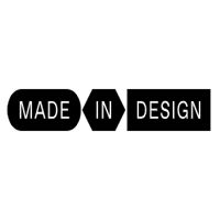 Made In Design UK