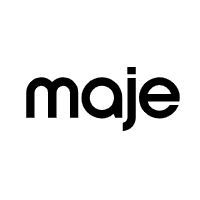 Maje