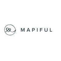 Mapiful