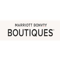 Marriott Bonvoy Boutiques