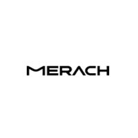 Merachfit