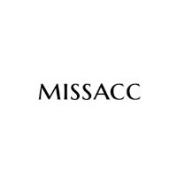 Missacc
