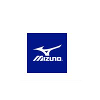 Mizuno