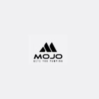 Mojo Socks