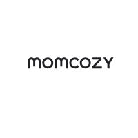 Momcozy