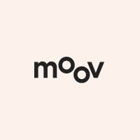 Moovv NL