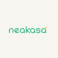 Neakasa