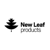 New Leaf Products UK