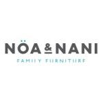 Noa And Nani UK