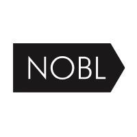 Nobl Travel