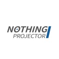 Nothing Projector