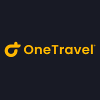 OneTravel
