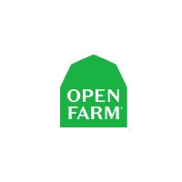 Open Farm