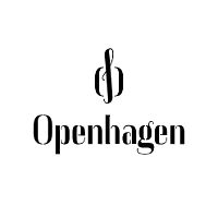 Openhagen