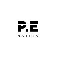 P-E Nation