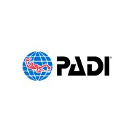 PADI