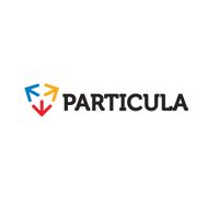 Particula