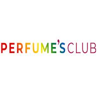 Perfumes Club UK