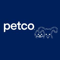 Petco