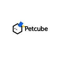 Petcube