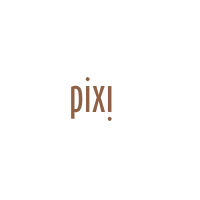 Pixi Beauty