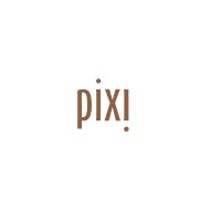 Pixi Beauty UK