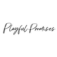 Playful Promises