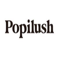 Popilush