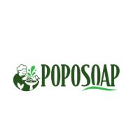 Poposoap