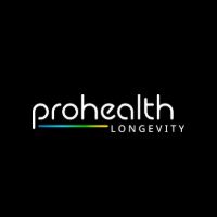 ProHealth