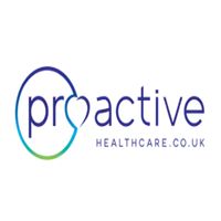 Proactive Healthcare UK