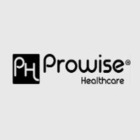 Prowise Healthcare