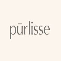 Purlisse