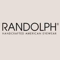 Randolph USA