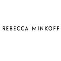 Rebecca Minkoff