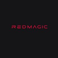 Redmagic