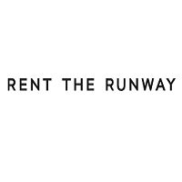 Rent The Runway